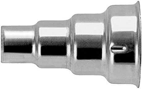 Alternative view of Professional Accessories 1609201647 aksesuarı Reduzierduese 14 mm