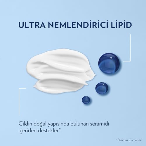 Alternative view of Vücut Losyonu Aloe Ferahlığı Kuru Ciltler İçin 200 ml