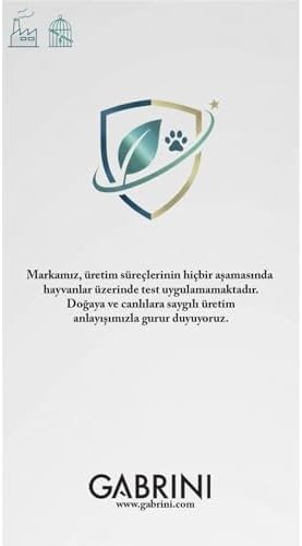 Alternative view of Saf Sevgi Edt 50 Ml
