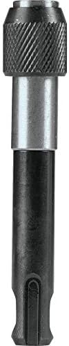 B-59259 Adaptör, SDS-PLUS - 1/4" Hex - Görsel 3