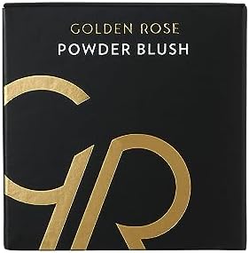 Powder Blush No:17 1 Paket