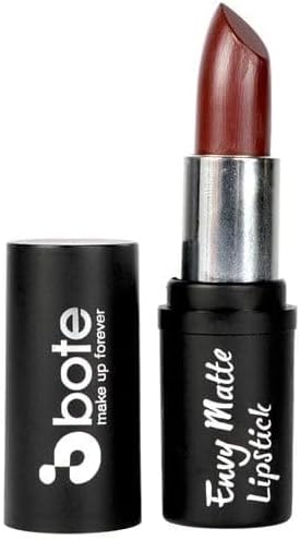 Bote Makeup Envy Lipstick 01