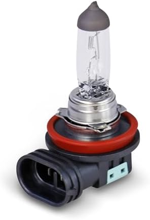 Alternative view of Ampul H11 Halojen Pgj19-2 12V Tek Telli Far Ve Sis Mercedes Bmw Citroen Honda Opel Vw 8GH 008 358-121 - 8GH 008 358-121