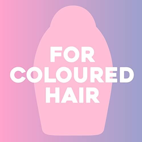 Alternative view of Colour Retention Mask 300 ml
