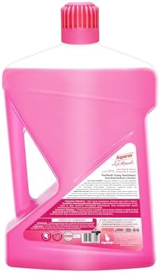 Alternative view of Aşk Masalı Parfümlü Yüzey Temizleyici 2.5 L