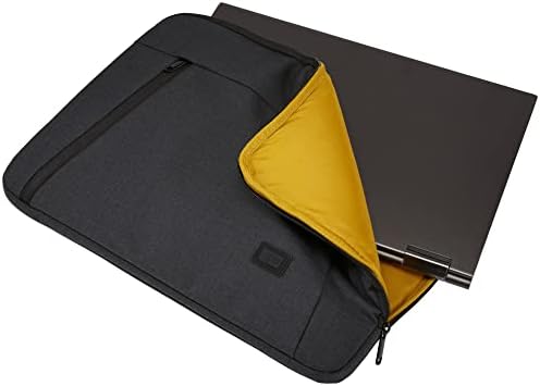 HUXTON KELEPÇE 15.6in
