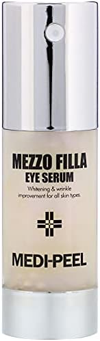Medipeel Mezzo Filla Eye Serum