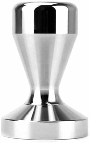 Alternative view of Tamper - Krom Kaplama - 58 mm, (TCS-58)