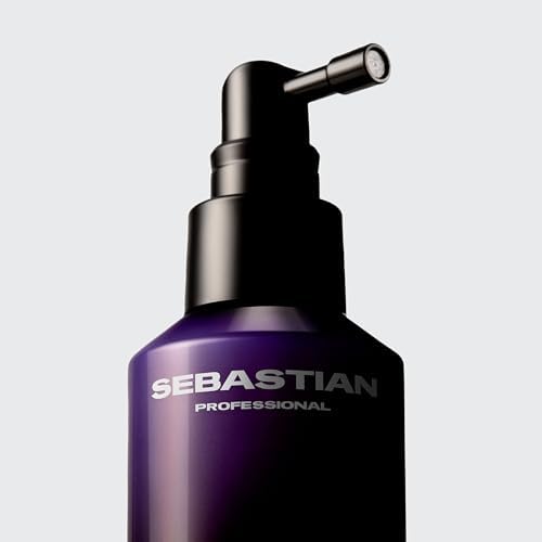 Professionals Seb No Breaker Leave-in Bonding Spray 100 ML