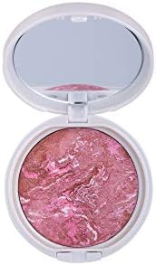 Terracotta Blush-On 32 1 Paket (1 x 1 Adet)