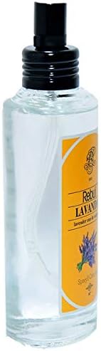 Alternative view of Lavanta Eau De Cologne 100 ml