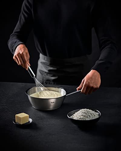 Alternative view of Fissler Original Profi Çırpıcı 25 cm