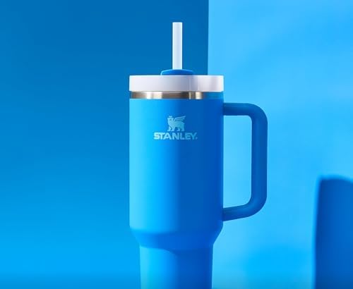 Alternative view of Pipetli Termos Bardak, 0.89 L
