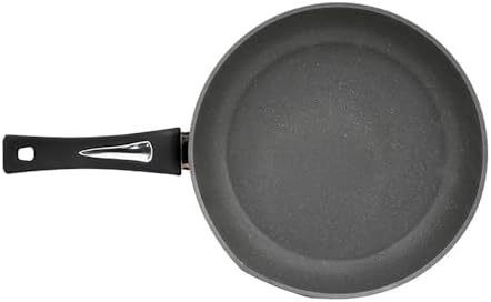 Alternative view of PLUSX 20cm granit tava
