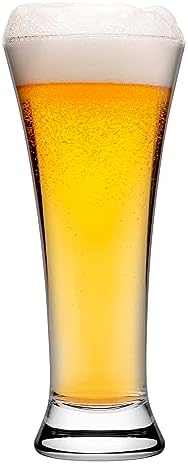 Alternative view of Pub 3'lü Bardağı
