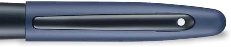 Alternative view of 9429-1 VFM Serisi Roller Kalem Mavi