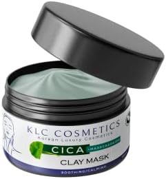 Alternative view of Cica Özlü Yatıştırıcı Kil Maskesi, 100ml