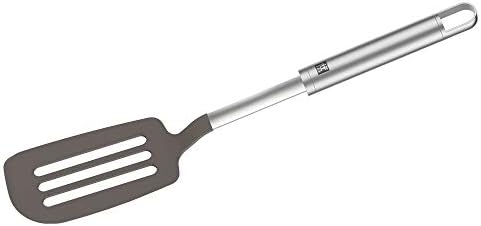 Alternative view of Silikon Uçlu Izgara Spatulası