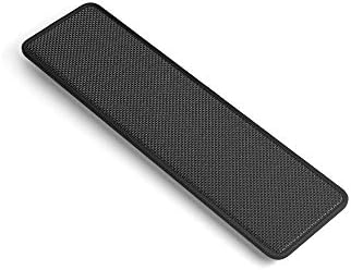 Alternative view of GWR-87 PC Gaming Race Ergonomik Medium TKL%87 Oyun Klavyesi Bilek Desteği 356mm x 102mm 14'' x 4''
