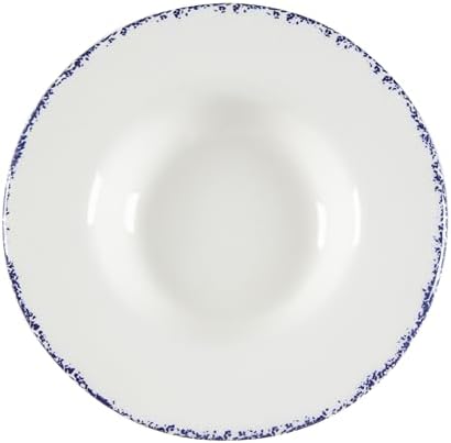 Alternative view of Seramik Çay Tabağı- Lacivert
