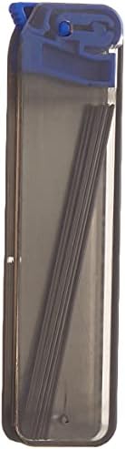 Office Sl24 Min 2B 0.7 Mm
