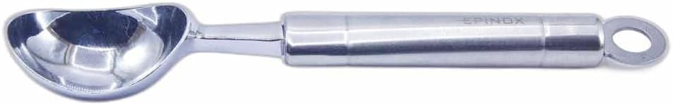 Alternative view of Dondurma Kaşığı (DK62)