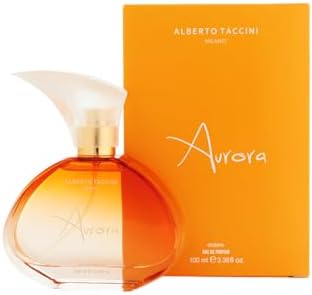 AURORA Kadın Parfümü -100 ml