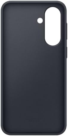 Alternative view of Galaxy A37 Silikon Kılıf - Siyah