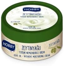 Alternative view of Cream Zeytinyağlı 250ml