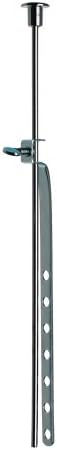 Alternative view of Danco 81075 Monitorverlaengerungskabel Evrensel WC Pop Up Rod