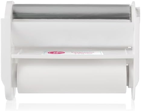 5X18 "'kalıcı Xyron 500 Refill Kartuş AT150518