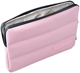 Alternative view of PU LAPTOP CANTASI 11 PUDRA
