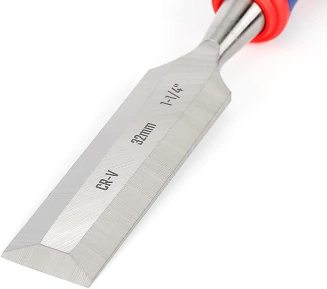 WP243011 32 mm Profesyonel İskarpela