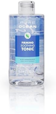 Alternative view of Sıkılaştırıcı Yatıştırıcı Tonik 250 ml Normal Ve Karma Ciltler İçin