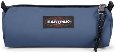 Alternative view of Eastpak Benchmark Single Unisex Yetişkin Kalem Çantası