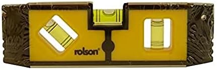 Alternative view of 54114 Mini Magnetic Level