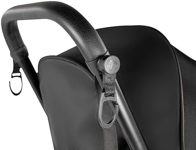 SmarTrike Traveler Askı Aparatı (2'li Paket)
