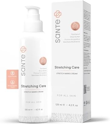 Kırışıklık ve Yaşlanma Karşıtı Krem, 50ml