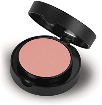 COSMETIQUE Luminous Silk Compact Allık 07 Star Copper