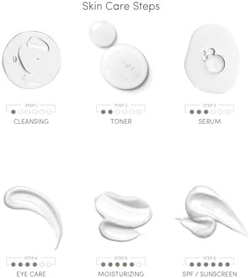 Duaderm Natural Hassas Ciltler için Tonik