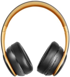 SoundLife Neo Kulaküstü Kablosuz Bluetooth Kulaklık