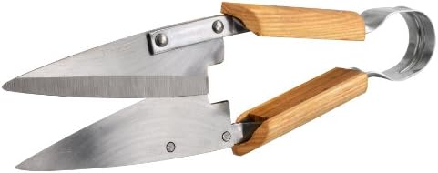 Alternative view of 82606 Topiary Shears
