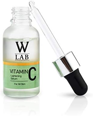 Alternative view of Vitamin C Brightening Serum 30 ml