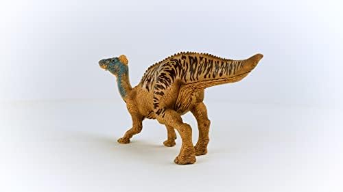 Alternative view of SCHLEICH Edmontosaurus Oyuncak