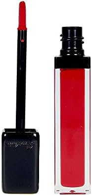 Guerlain KissKiss Lipstick L321 Madame 1 Paket (1 x 1 Adet)