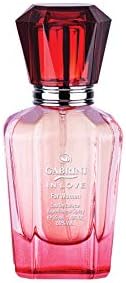 In Kadın Edt Parfüm, 35 Ml 6 1 Paket (1 x 1 Adet)