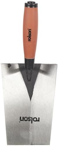 Alternative view of 52286 180 mm Bucket Trowel