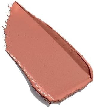 Alternative view of Jane Iredale ColorLuxe Nemlendirici Kremsi Ruj
