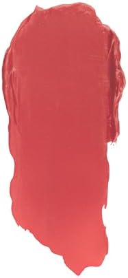 Alternative view of Sheer Lipstick 208 Dreamer Nemlendirici Parlak Ruj, Pembe