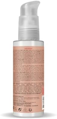 Alternative view of CADIVEU PROFESSIONAL Essentials Hair Remedy SOS Serum, 120ML